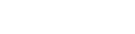 invert-logo